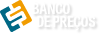 logo BP