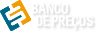 logo BP